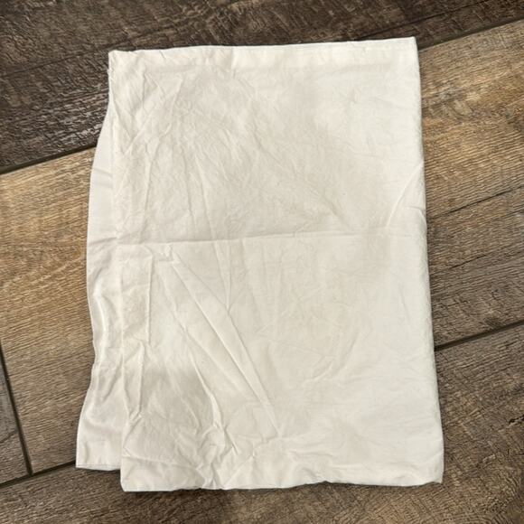 Dreampad Slim Support Music Sound Pillow with Wireless Receiver ADHD Support - Picture 6 of 11